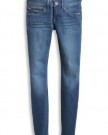 edc-by-ESPRIT-Womens-Skinny-Slim-Fit-Jeans-Blue-Blau-945-REG-STONE-DENIM-32W30L-0-1