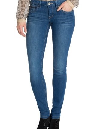 edc-by-ESPRIT-Womens-Skinny-Slim-Fit-Jeans-Blue-Blau-945-REG-STONE-DENIM-32W30L-0