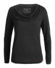 edc-by-ESPRIT-Womens-Waterfall-Collar-Long-regular-Sweatshirt-Black-Schwarz-001-BLACK-14-0-1