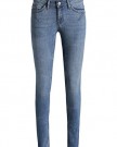 edc-by-Esprit-Womens-084CC1B046-Slim-Jeans-Blue-C-Light-Bleach-W30L30-0-0