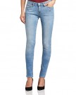 edc-by-Esprit-Womens-084CC1B046-Slim-Jeans-Blue-C-Light-Bleach-W30L30-0