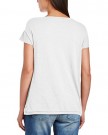 edc-by-Esprit-Womens-084CC1K011-Short-Sleeve-T-Shirt-Off-White-Ivory-Cream-Size-12-Manufacturer-SizeMedium-0-0