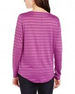 edc-by-Esprit-Womens-104CC1K039-Long-Sleeve-T-Shirt-Purple-Grape-Delight-Size-14-Manufacturer-SizeX-Large-0-0