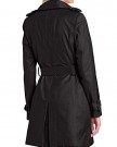 iLoveSIA-Womens-Coats-Double-Breasted-Trench-Coat-Long-Jackets-Black-Size-12-0-0