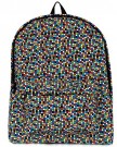 ililily-Multicolor-Futuristic-Checkered-Colorful-Travel-School-Backpack-bag-047-1-0-0