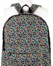 ililily-Multicolor-Futuristic-Checkered-Colorful-Travel-School-Backpack-bag-047-1-0-3