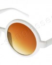 isunglasses-Oversized-Round-Sunglasses-WhiteBrown-ML-0
