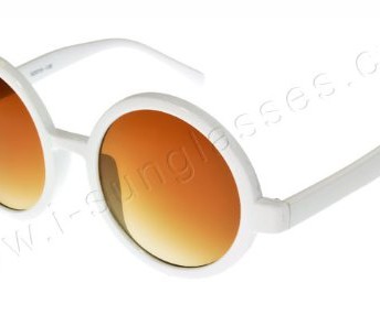 isunglasses-Oversized-Round-Sunglasses-WhiteBrown-ML-0