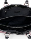 katia-Genuine-Leather-Handbags-Shoulder-Bags-Totes-for-Women-543-peach-0-0