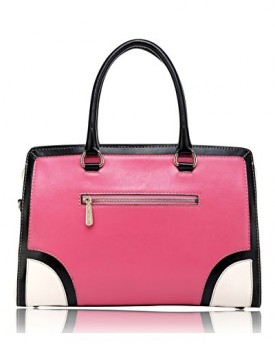 katia-Genuine-Leather-Handbags-Shoulder-Bags-Totes-for-Women-543-peach-0