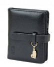 new-fashion-lady-women-lovely-purse-clutch-wallet-short-small-bag-PU-card-holder-0