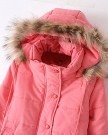 niceeshopTM-Fashion-Slim-Thicken-Faux-Fur-Hooded-Trench-Coat-JacketPinkL-0-0