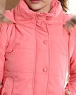 niceeshopTM-Fashion-Slim-Thicken-Faux-Fur-Hooded-Trench-Coat-JacketPinkL-0-2