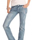 nn-womens-denim-trousers-low-rise-jeans-straight-cut-five-pocket-jean-j90p-6S-0