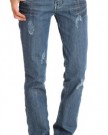 nn-womens-jeans-in-boyfriend-and-baggy-style-j86p-6S-0