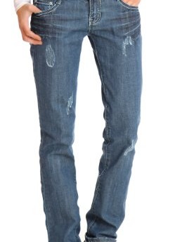 nn-womens-jeans-in-boyfriend-and-baggy-style-j86p-6S-0