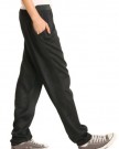 nn-womens-trousers-casual-pantaloons-workout-trousers-j110p-brown-0-1