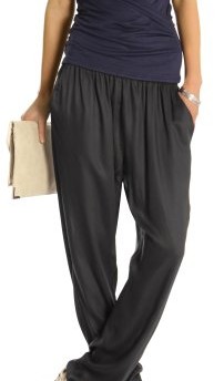 nn-womens-trousers-casual-pantaloons-workout-trousers-j110p-brown-0