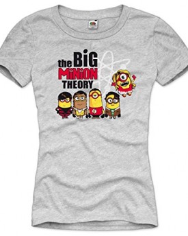 style3-Big-Minion-Theory-Womens-T-Shirt-sheldon-bang-bazinga-bbt-tbbt-minions-howard-rajesh-ColorHeather-GreySizeM-0