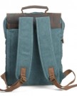 women-men-vintage-bag-classic-backpack-casual-canvas-bag-travel-school-shoulder-Bag-messenger-bag-for-laptopipad-3ipad-miniipad-air-Blue-2-0-1