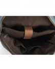 women-men-vintage-bag-classic-backpack-casual-canvas-bag-travel-school-shoulder-Bag-messenger-bag-for-laptopipad-3ipad-miniipad-air-Blue-2-0-3